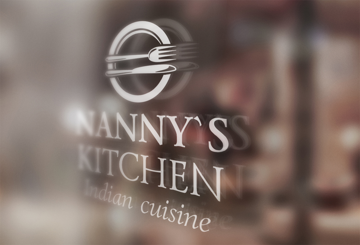 Diseño de Logo por Logogofamily para este proyecto | Diseño #3172806