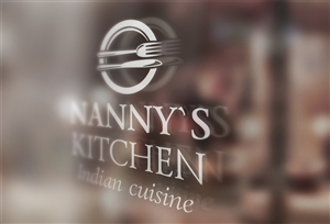 Diseño de Logo por Logogofamily para este proyecto | Diseño: #3172806