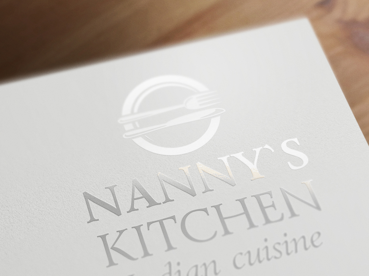 Diseño de Logo por Logogofamily para este proyecto | Diseño #3172809