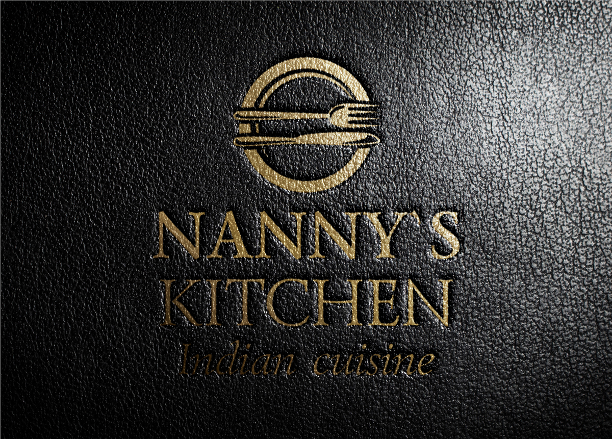 Diseño de Logo por Logogofamily para este proyecto | Diseño #3172810