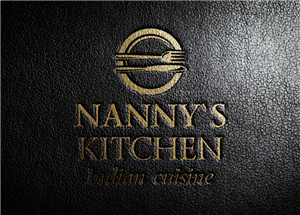 Diseño de Logo por Logogofamily para este proyecto | Diseño: #3172810