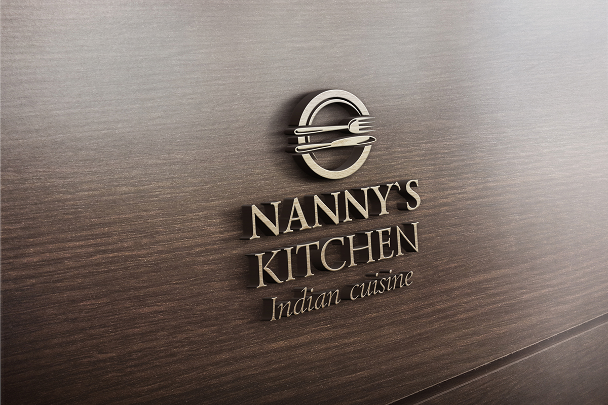 Diseño de Logo por Logogofamily para este proyecto | Diseño #3172813