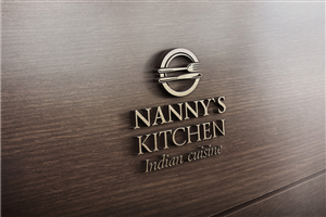 Diseño de Logo por Logogofamily para este proyecto | Diseño: #3172813