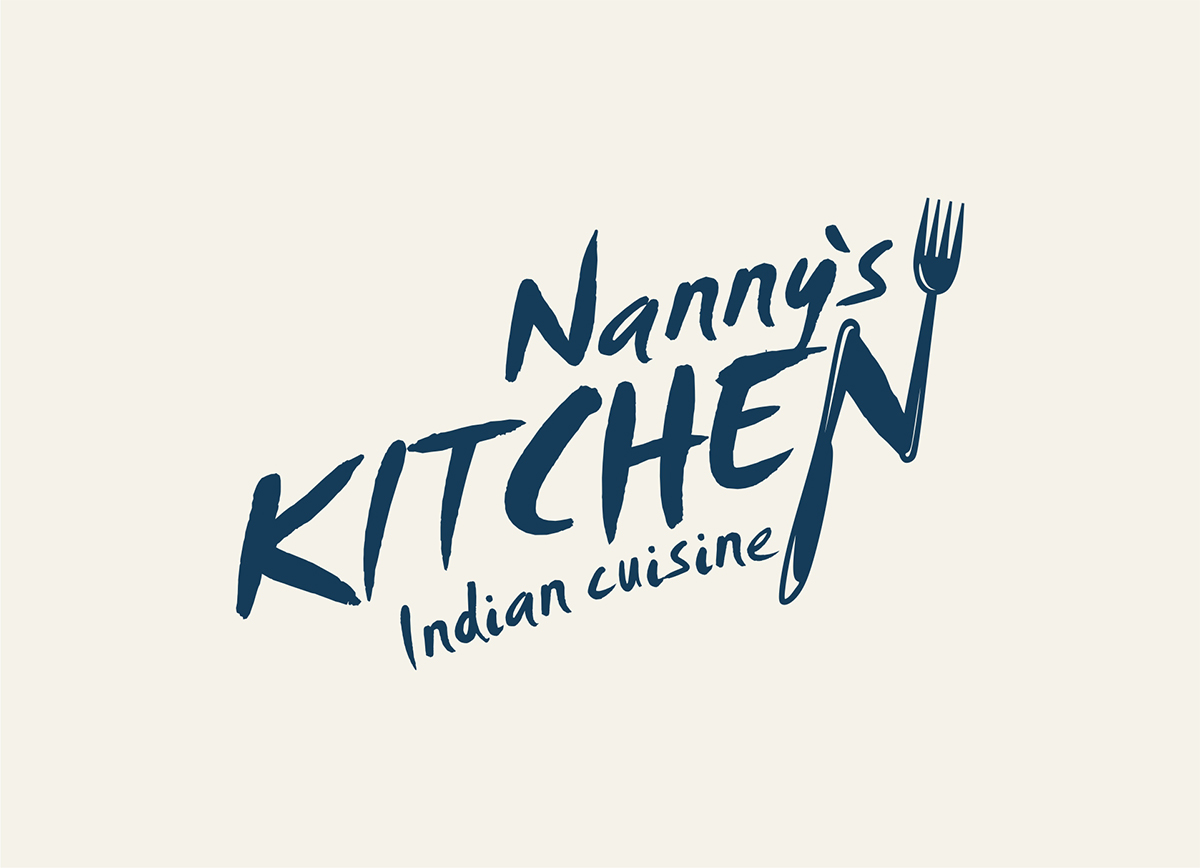 Diseño de Logo por Logogofamily para este proyecto | Diseño #3181024