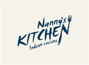 Diseño de Logo por Logogofamily para este proyecto | Diseño: #3181024