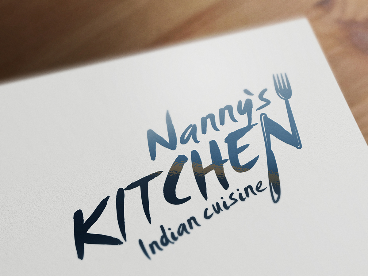 Logo Design by Logogofamily for this project | Design #3181059