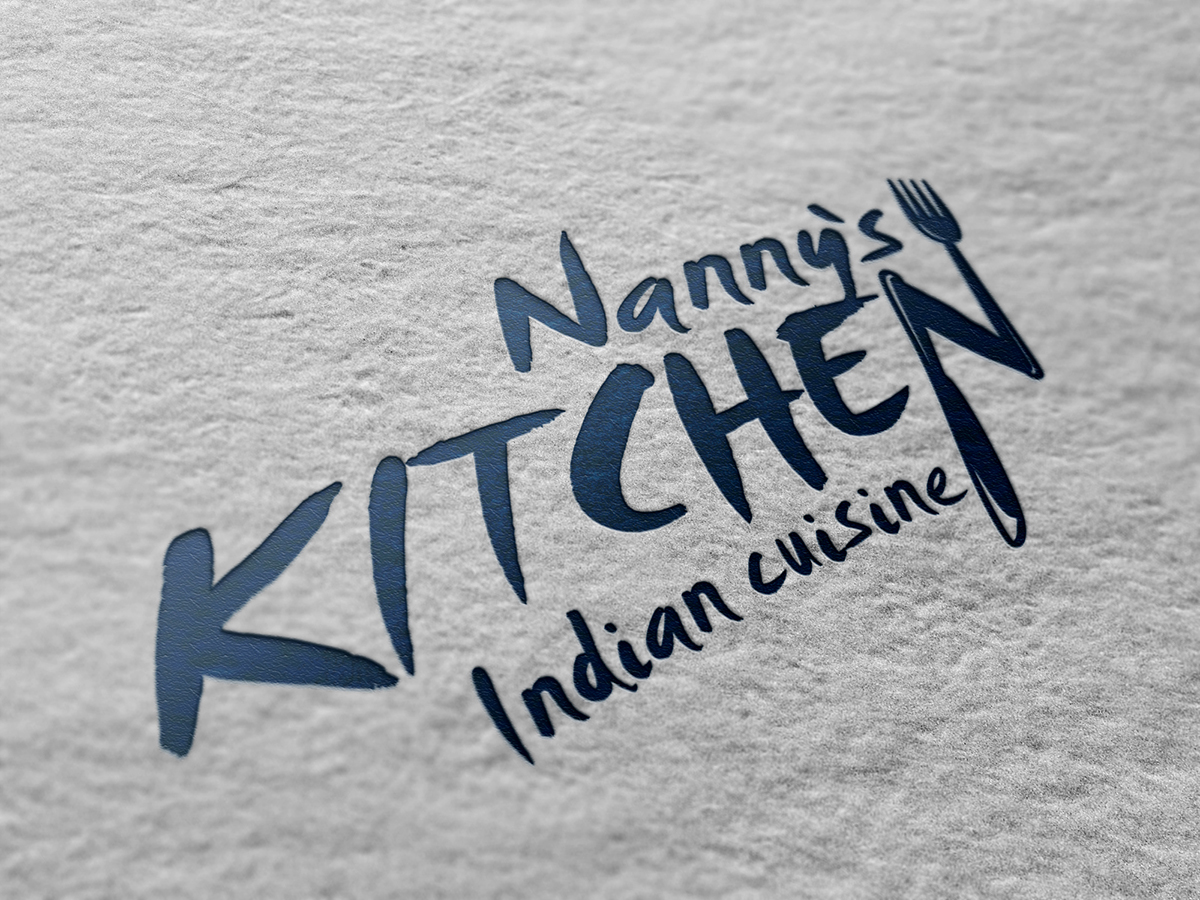 Logo Design by Logogofamily for this project | Design #3181061