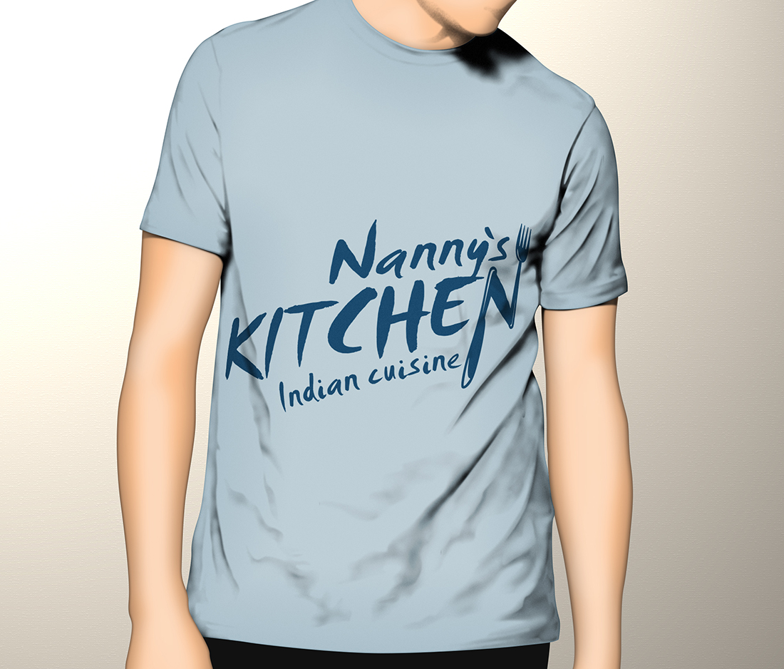 Logo-Design von Logogofamily für dieses Projekt | Design #3181064