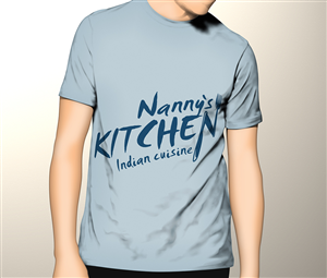 Diseño de Logo por Logogofamily para este proyecto | Diseño: #3181064