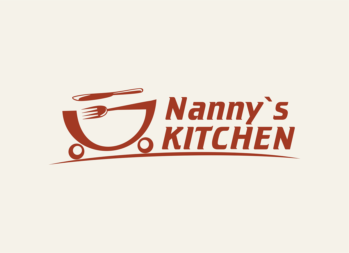 Logo Design by Logogofamily for this project | Design #3181626