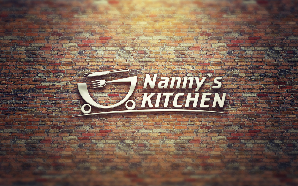 Logo Design by Logogofamily for this project | Design #3181631