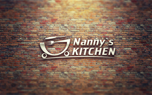 Diseño de Logo por Logogofamily para este proyecto | Diseño: #3181631