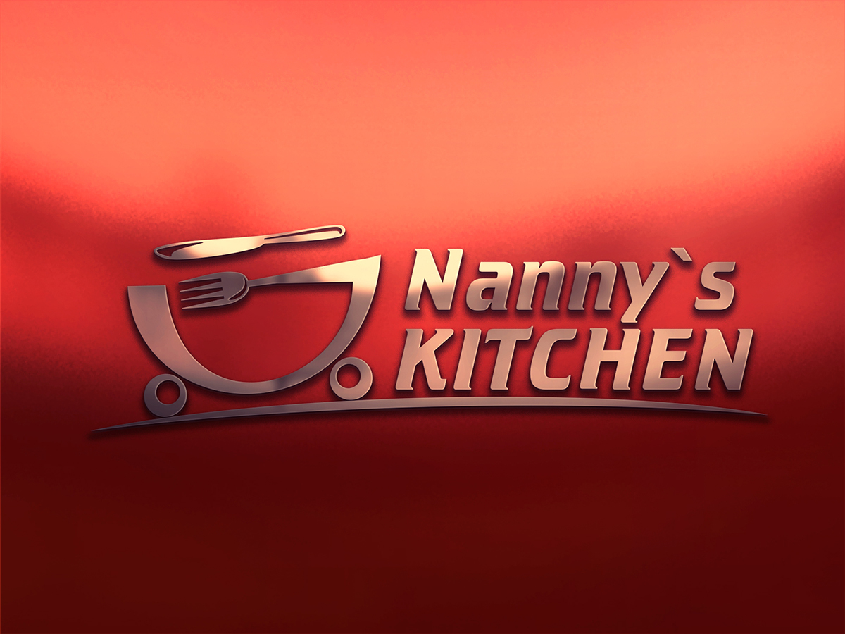 Logo Design by Logogofamily for this project | Design #3181635