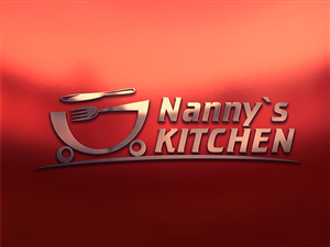 Logo Design by Logogofamily for this project | Design: #3181635