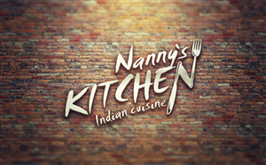 Diseño de Logo por Logogofamily para este proyecto | Diseño: #3181683