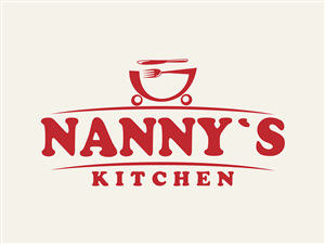 Logo Design by Logogofamily for this project | Design: #3194985