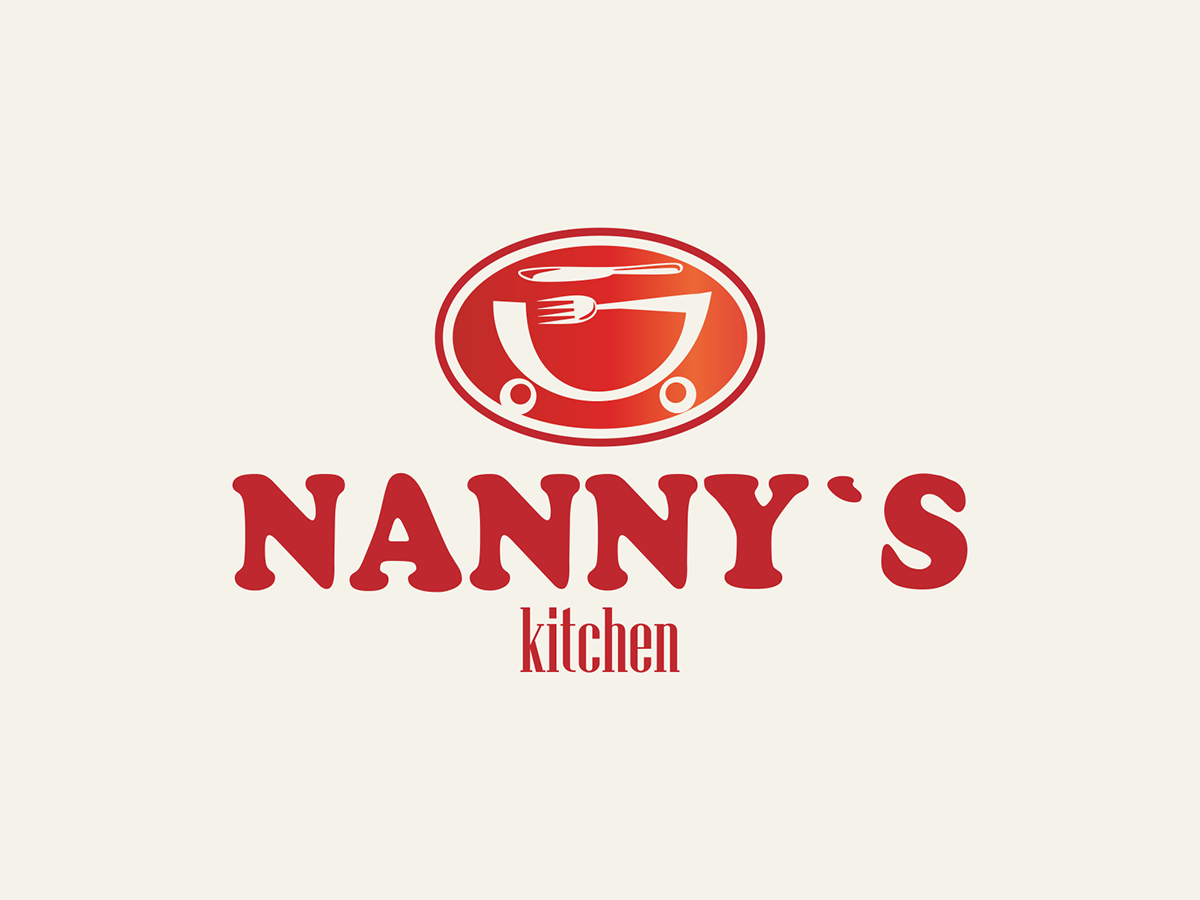 Logo Design by Logogofamily for this project | Design #3194986