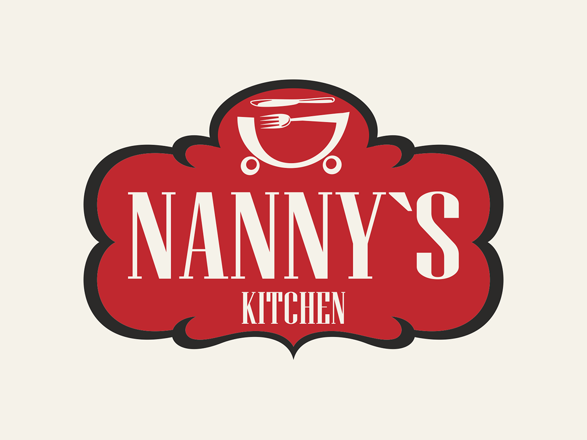 Diseño de Logo por Logogofamily para este proyecto | Diseño #3194990