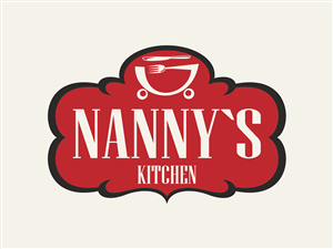 Logo Design by Logogofamily for this project | Design: #3194990