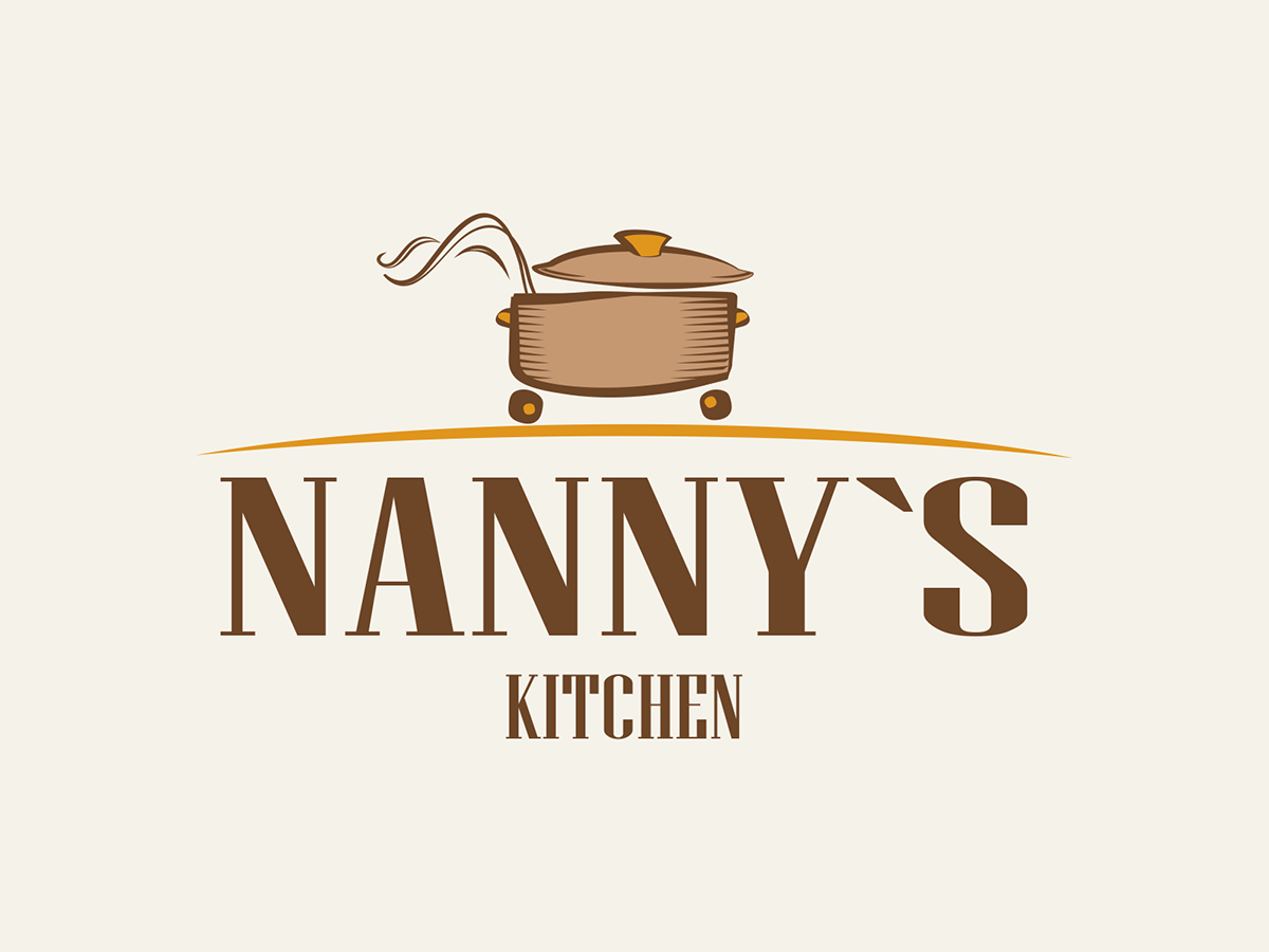 Diseño de Logo por Logogofamily para este proyecto | Diseño #3195099