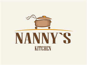 Diseño de Logo por Logogofamily para este proyecto | Diseño: #3195099