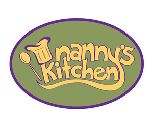 Logo Design by Katie H for this project | Design #3193480