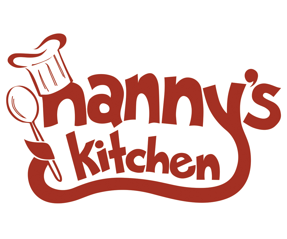 Diseño de Logo por Katie H para este proyecto | Diseño #3198174