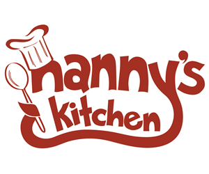 Diseño de Logo por Katie H para este proyecto | Diseño: #3198174