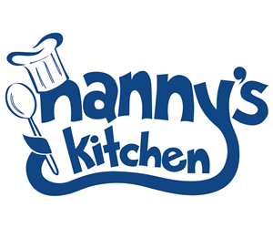 Diseño de Logo por Katie H para este proyecto | Diseño: #3198179