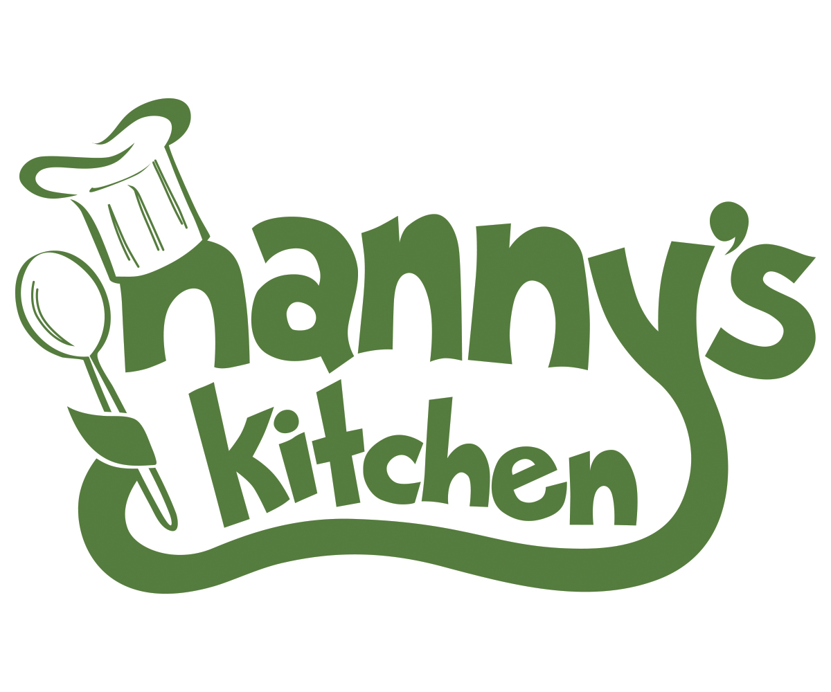 Diseño de Logo por Katie H para este proyecto | Diseño #3198187