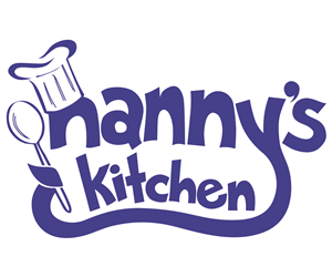 Diseño de Logo por Katie H para este proyecto | Diseño: #3198191