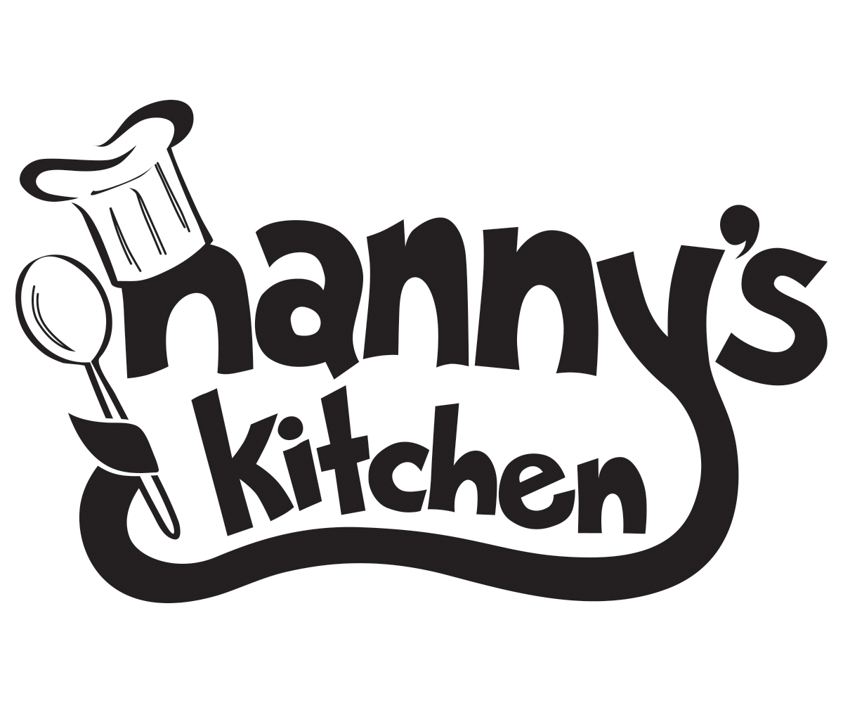 Logo-Design von Katie H für dieses Projekt | Design #3198197