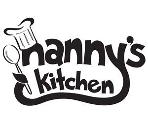 Diseño de Logo por Katie H para este proyecto | Diseño: #3198197