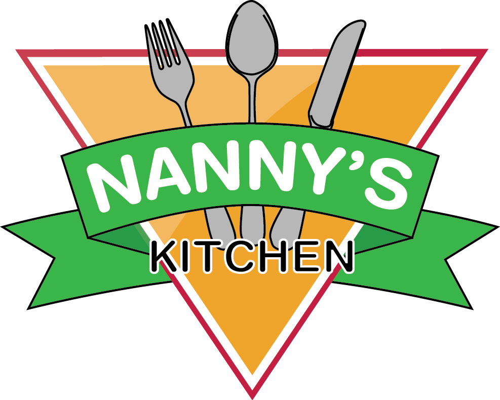 Diseño de Logo por Gary Designs para este proyecto | Diseño #3186374