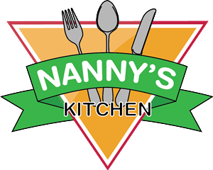 Logo Design by Gary Designs for this project | Design #3186374