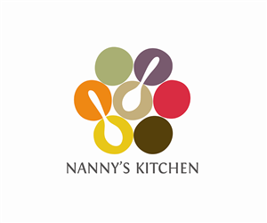 Logo Design by azzaka for this project | Design #3223541