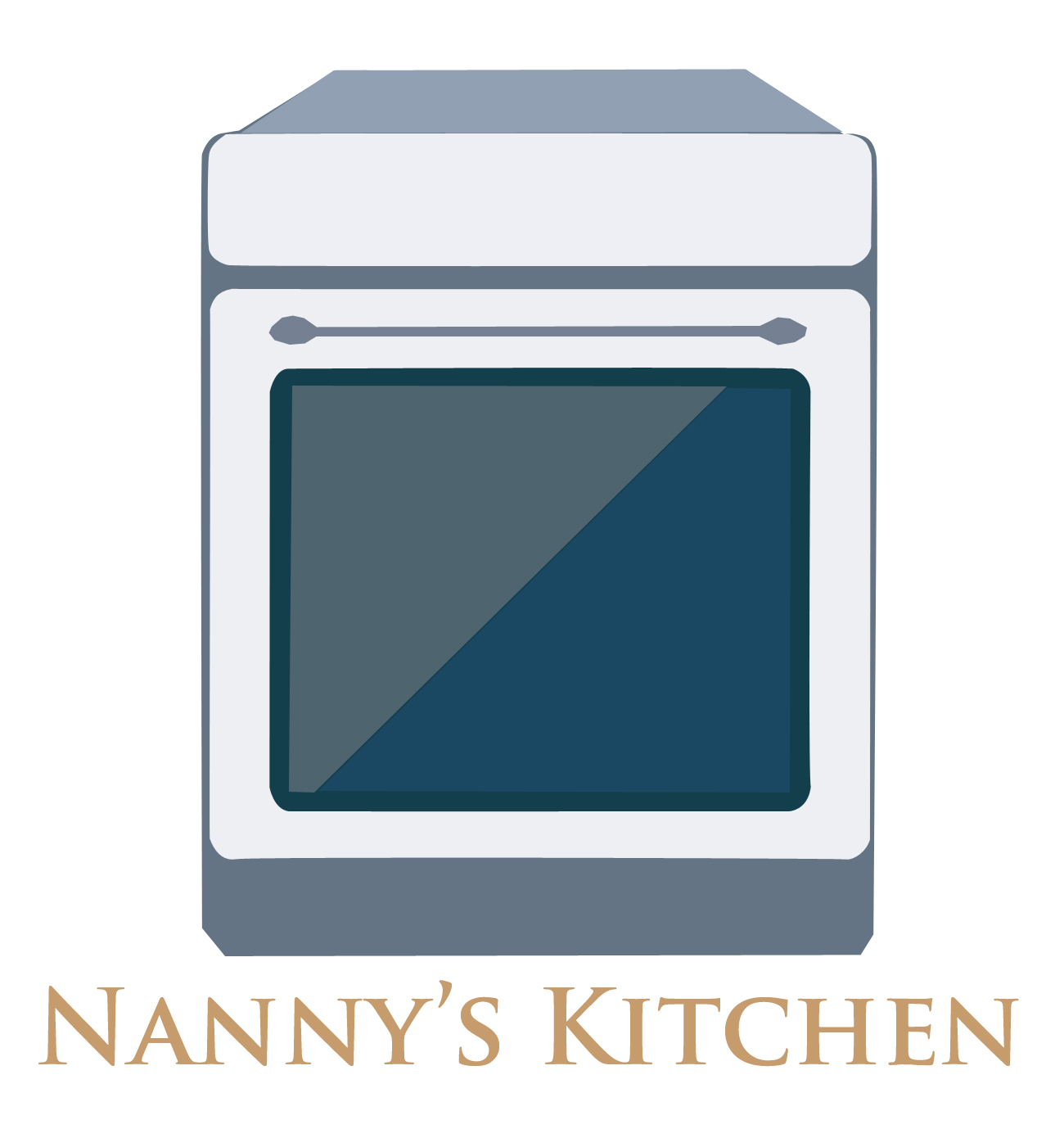 Diseño de Logo por Kalisynth para este proyecto | Diseño #3178969