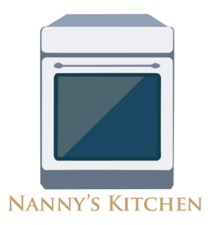 Logo Design by Kalisynth for this project | Design #3178969