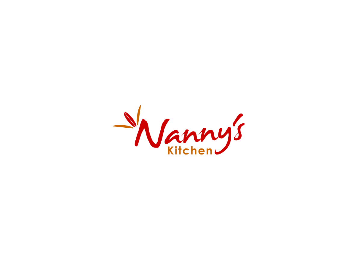 Logo Design by REDcrackers.com for this project | Design #3234301