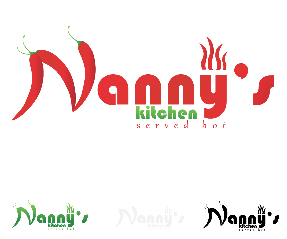 Logo Design by Arun for this project | Design #3222236
