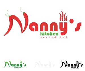 Logo Design by Arun for this project | Design #3222236