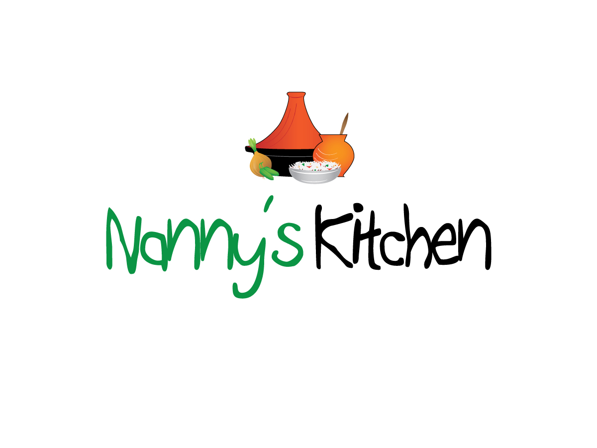 Logo Design by Lou Sharp for this project | Design #3192968