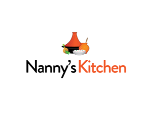 Logo Design by Lou Sharp for this project | Design: #3196930