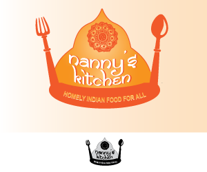 Logo Design by schk for this project | Design: #3197433