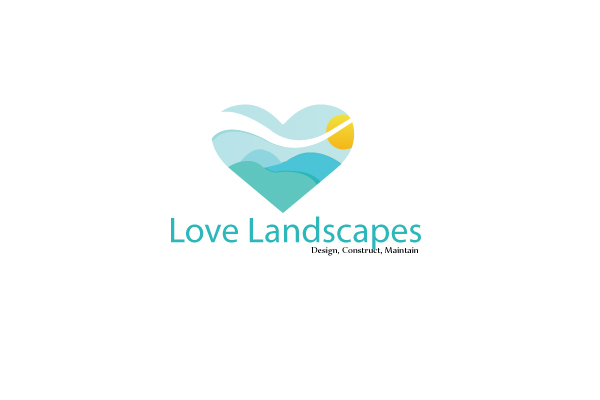 Logo Design by sahank for this project | Design #3176299