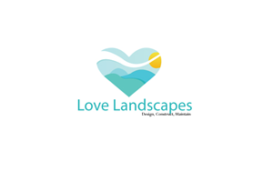 Logo Design by sahank for this project | Design: #3176299