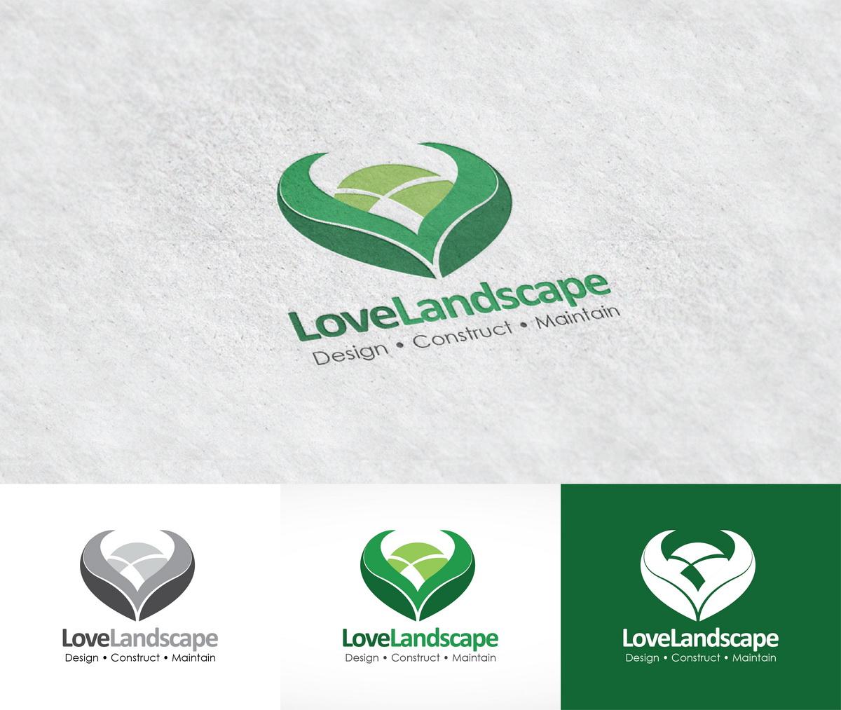 Design de Logo par Marq pour ce projet | Design #3181754
