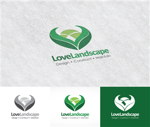 Logo Design by Marq for this project | Design: #3181754