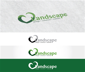 Logo Design by Marq for this project | Design: #3181759