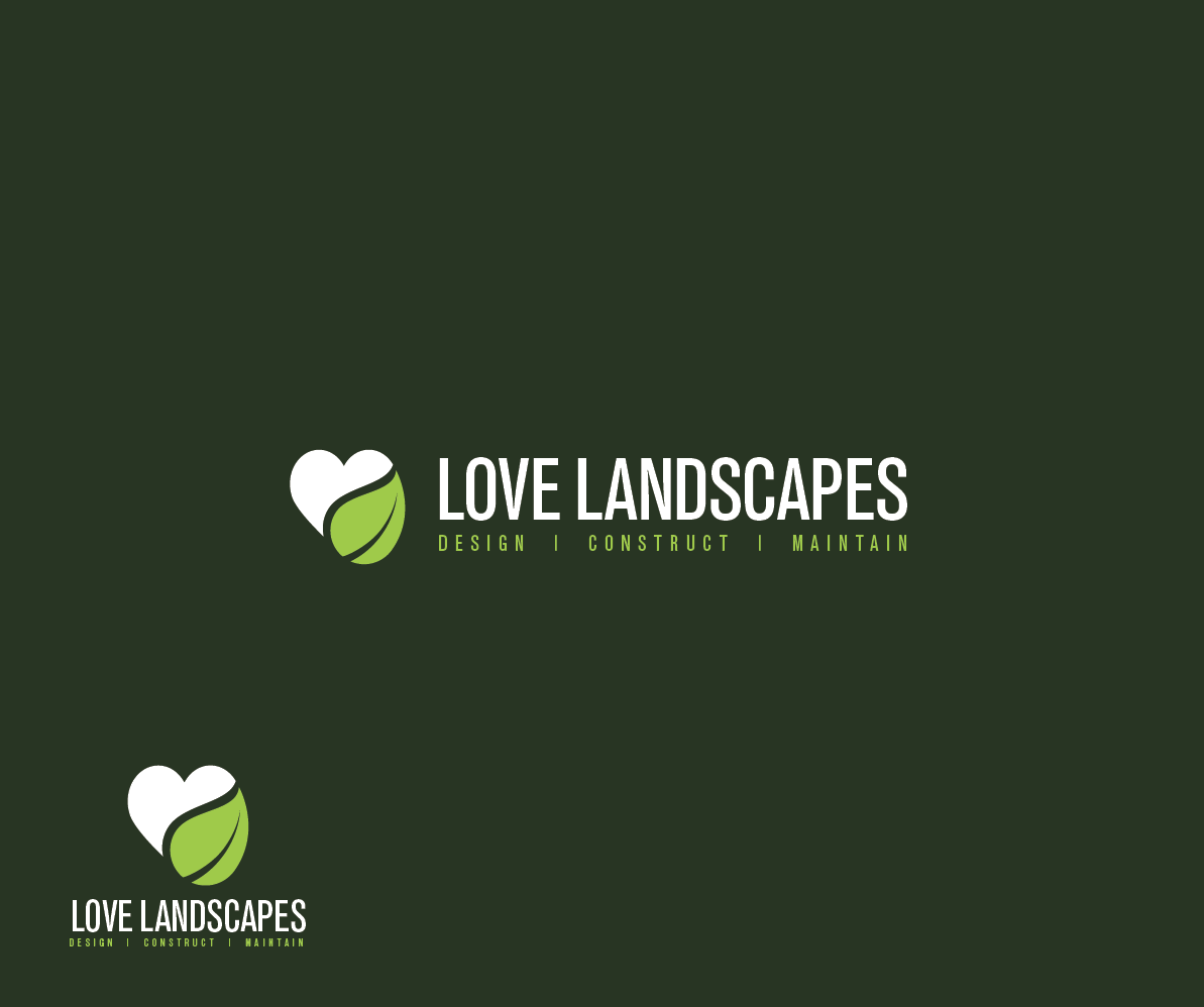 Logo Design by designedbykyle for this project | Design #3211422